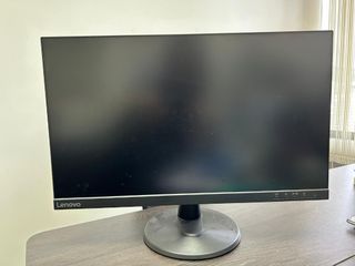 Lenovo 螢幕64185143190913110