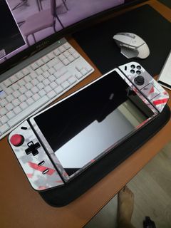 (Category: ) located in . Submitted by keith_ong_557 (Listing ID 1398823008, Image 1). Description: .