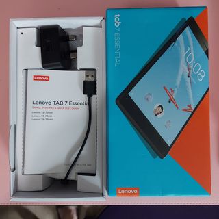 （分類：）位於 。 由 westlylee 提交（商品編號 1398710253，圖片 1）。簡介： 。