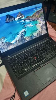 (Category: ) located in . Submitted by thalaivar96_ (Listing ID 1398851556, Image 1). Description: .