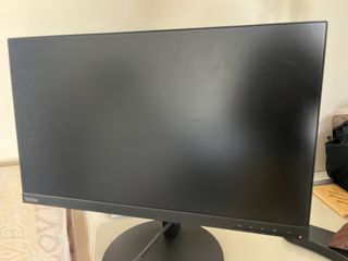 Lenovo ThinkVision T24i-20 顯示器64193055603842110