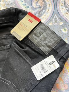 （分類：）位於 。 由 chryssachiu 提交（商品編號 1398784400，圖片 1）。簡介： 。