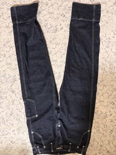 （分類：）位於 。 由 keithfcyyyyt 提交（商品編號 1398835878，圖片 1）。簡介： 。