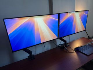 LG製客制螢幕 27inch 鏡面螢幕64182732193411110