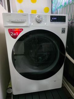 (Category: ) located in . Submitted by brove2 (Listing ID 1398783263, Image 1). Description: .