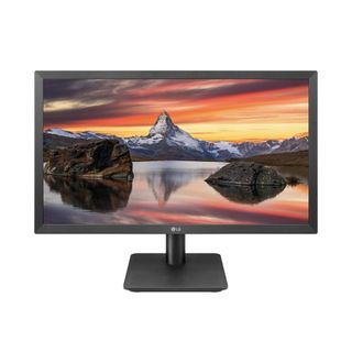 LG monitor 21.45" Full HD Monitor with AMD FreeSync™ 21.45 inch Full HD Display64188584857731110