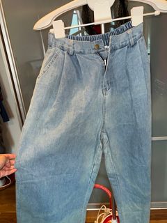 (Category: ) located in . Submitted by fameeraa (Listing ID 1398787190, Image 1). Description: .