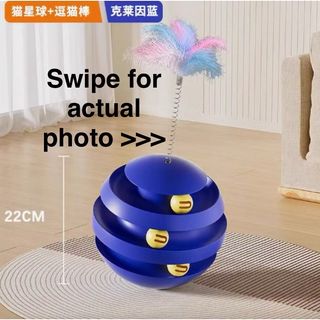 (Category: ) located in . Submitted by shopsmore (Listing ID 1398833955, Image 1). Description: .