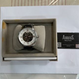 Arbutus watch new For Sale Buy 100+ Arbutus watch new online
