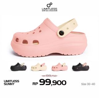 (Kategori: ) berada di . Dikirim oleh cipppaa (ID iklan 1398784183, Gambar 1). Deskripsi: .