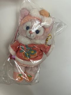 （分類：）位於 。 由 iamacollector 提交（商品編號 1398834659，圖片 1）。簡介： 。