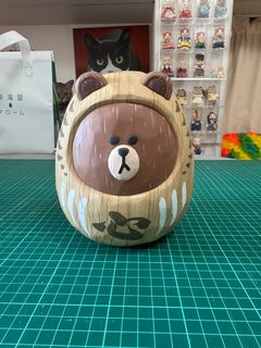 （分類：）位於 。 由 taylortaylorbb 提交（商品編號 1398722834，圖片 1）。簡介： 。
