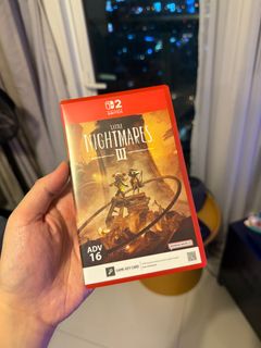 (Category: ) located in . Submitted by johnaranas_ (Listing ID 1398839550, Image 1). Description: .