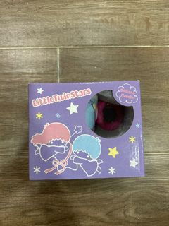 （分類：）位於 。 由 22_46 提交（商品編號 1398791487，圖片 1）。簡介： 。