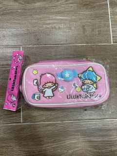 （分類：）位於 。 由 22_46 提交（商品編號 1398791591，圖片 1）。簡介： 。