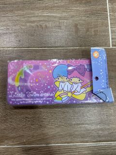 （分類：）位於 。 由 22_46 提交（商品編號 1398791800，圖片 1）。簡介： 。