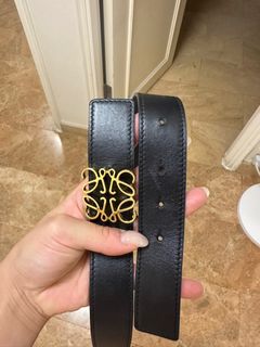 （分類：）位於 。 由 boboshopper_ 提交（商品編號 1398742932，圖片 1）。簡介： 。