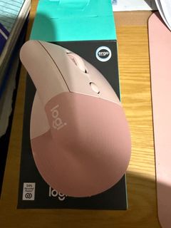 (Category: ) located in . Submitted by shopify_preloved (Listing ID 1398817272, Image 1). Description: .
