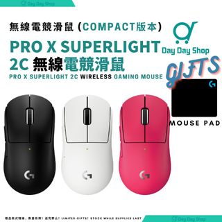 （分類：）位於 。 由 daydayshophk 提交（商品編號 1398827621，圖片 1）。簡介： 。