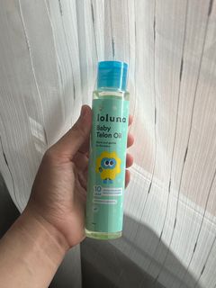 (Kategori: ) berada di . Dikirim oleh declutteringali (ID iklan 1398823545, Gambar 1). Deskripsi: .
