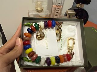 (Category: ) located in . Submitted by adda_barbie (Listing ID 1398863984, Image 1). Description: .