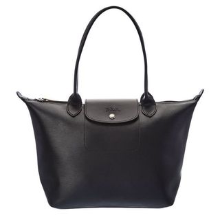 Longchamp Le Pliage in Large Collection item 2