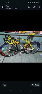 (Category: ) located in . Submitted by afai_07 (Listing ID 1398827770, Image 1). Description: .