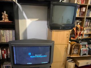 (Category: ) located in . Submitted by madnatto (Listing ID 1398823918, Image 1). Description: .