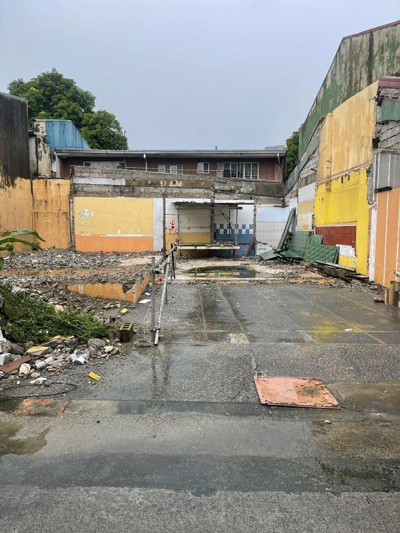LOT FOR SALE PASIG 99SQM (Category: Lot) located in Pasig City. Submitted by thimromero (Listing ID 1398745867, Image 2). Description: LOT FOR SALE: 99 SQM LOCATION: STELLA MARIS SUBDV. MAYBUNGA PASIG CITY. UNANG STREET PAGPASOK NG SUBDV. WALKING DISTANCE MALAPIT SA SIMBAHAN, BRGY, MGA KAINAN, MALAPIT SA TRICITY. ACCESSIBLE.. PM PM NA LANG SA INTERESADO.