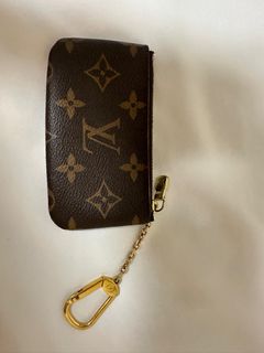 （分類：）位於 。 由 boboshopper_ 提交（商品編號 1398741012，圖片 1）。簡介： 。
