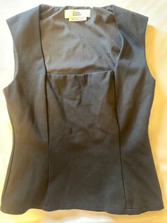 （分類：）位於 。 由 boboshopper_ 提交（商品編號 1398730849，圖片 1）。簡介： 。