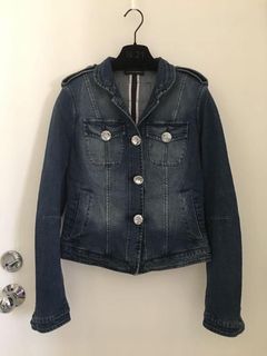 （分類：）位於 。 由 bebe.1979 提交（商品編號 1398744563，圖片 1）。簡介： 。