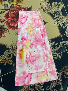 (Category: ) located in . Submitted by bbininimin (Listing ID 1398752438, Image 1). Description: .