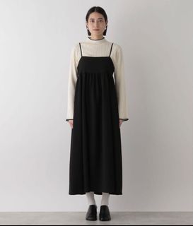 由 aya2021 (刊登 ID 1398772006，圖片 1) 提交，位於 的 (類別：)，說明：。