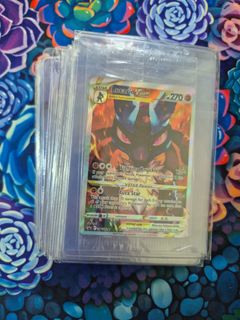 (Category: ) located in . Submitted by pikatcg (Listing ID 1398843456, Image 1). Description: .