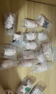 （分類：）位於 。 由 dordor8 提交（商品編號 1398711453，圖片 1）。簡介： 。