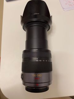 （分類：）位於 。 由 samanbutt 提交（商品編號 1113083852，圖片 1）。簡介： 。