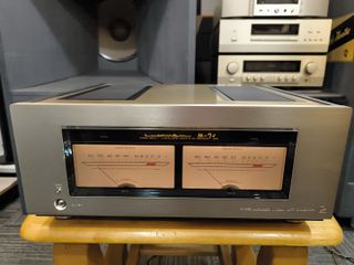 (Category: ) located in . Submitted by ck_audio (Listing ID 1398456644, Image 1). Description: .