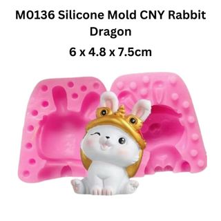 (Category: ) located in . Submitted by dailycartsg (Listing ID 1398813091, Image 1). Description: .