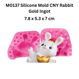 (Category: ) located in . Submitted by dailycartsg (Listing ID 1398816935, Image 1). Description: .