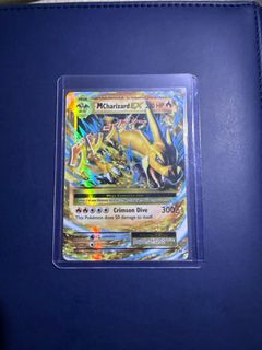 (Category: ) located in . Submitted by zacky67 (Listing ID 1398846246, Image 1). Description: .