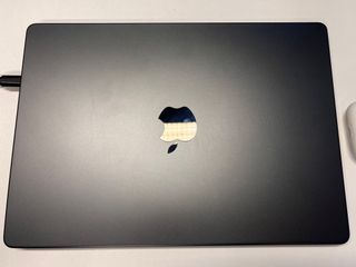 （分類：）位於 。 由 happybearhappy 提交（商品編號 1398712661，圖片 1）。簡介： 。