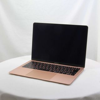 MacBook Pro64193275252609110