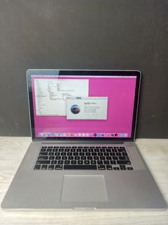 (Kategori: ) berada di . Dikirim oleh Appleclicks (ID iklan 1398792537, Gambar 1). Deskripsi: .