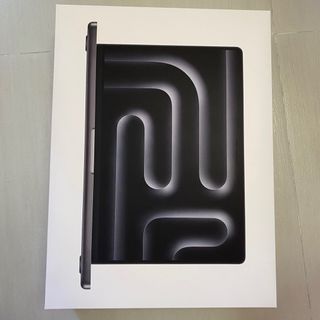 MacBook Pro box 吉盒 64190848504195110