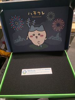 （分類：）位於 。 由 icqee 提交（商品編號 1398825090，圖片 1）。簡介： 。