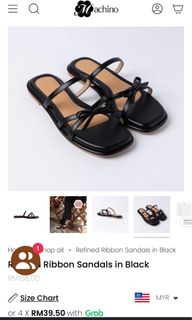 (Category: ) located in . Submitted by syafrinnnnn (Listing ID 1398818491, Image 1). Description: .