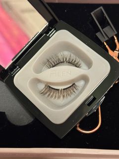 (Category: ) located in . Submitted by sarangbae (Listing ID 1398708410, Image 1). Description: .