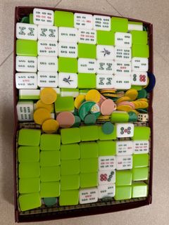 (Category: ) located in . Submitted by clteo75 (Listing ID 1398823312, Image 1). Description: .