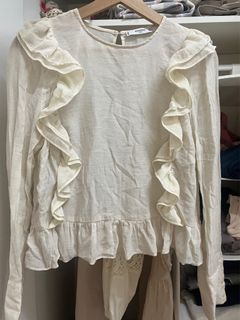 (Category: ) located in . Submitted by preloved_sheryl (Listing ID 1398746588, Image 1). Description: .